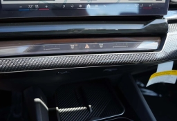 BMW 5 Series 550e xDrive Sedan 2026