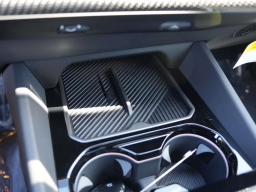 BMW 5 Series 550e xDrive Sedan 2026