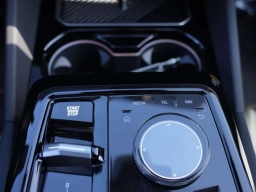 BMW 5 Series 550e xDrive Sedan 2026