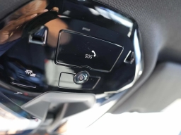 BMW 5 Series 550e xDrive Sedan 2026