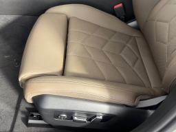 BMW 5 Series 550e xDrive Sedan 2026