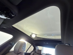 BMW 5 Series 550e xDrive Sedan 2026