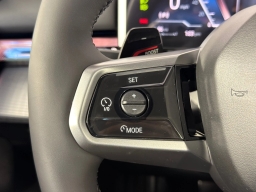 BMW 5 Series 550e xDrive Sedan 2026