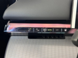 BMW 5 Series 550e xDrive Sedan 2026