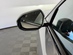 BMW 5 Series 550e xDrive Sedan 2026