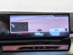 BMW 5 Series 550e xDrive Sedan 2026