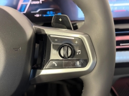 BMW 5 Series 550e xDrive Sedan 2026