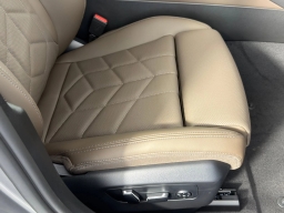 BMW 5 Series 550e xDrive Sedan 2026