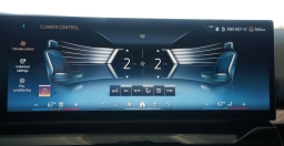 BMW 5 Series 550e xDrive Sedan 2026