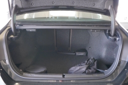 BMW 5 Series 550e xDrive Sedan 2026