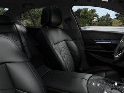 BMW 5 Series 550e xDrive Sedan 2026