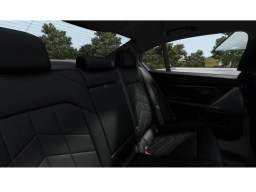 BMW 5 Series 550e xDrive Sedan 2026
