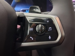 BMW 5 Series 550e xDrive Sedan 2026