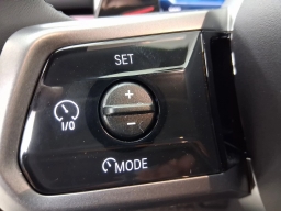 BMW 5 Series 550e xDrive Sedan 2026