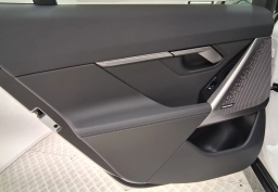 BMW 5 Series 550e xDrive Sedan 2026