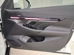 BMW 5 Series 550e xDrive Sedan 2026