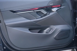 BMW 5 Series 550e xDrive Sedan 2026