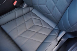 BMW 5 Series 550e xDrive Sedan 2026