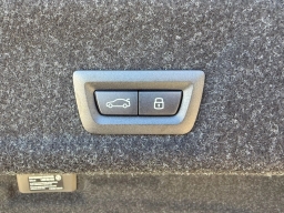 BMW 3 Series 330i Sedan 2026