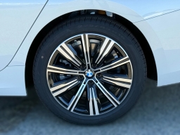 BMW 3 Series 330i Sedan 2026