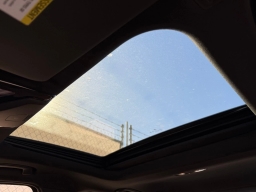 BMW 3 Series 330i Sedan 2026