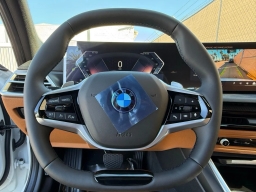 BMW 3 Series 330i Sedan 2026