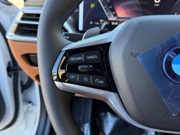 BMW 3 Series 330i Sedan 2026