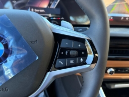 BMW 3 Series 330i Sedan 2026