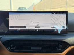 BMW 3 Series 330i Sedan 2026