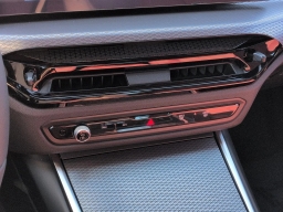 BMW 3 Series 330i Sedan 2026