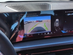 BMW 3 Series 330i Sedan 2026