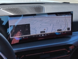 BMW 3 Series 330i Sedan 2026