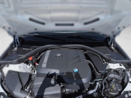 BMW 3 Series 330i Sedan 2026