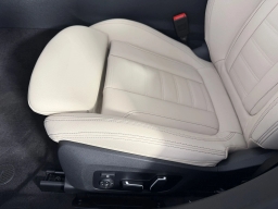 BMW 3 Series 330i Sedan 2026