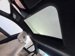 BMW 3 Series 330i Sedan 2026