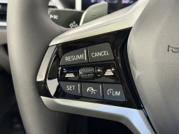 BMW 3 Series 330i Sedan 2026