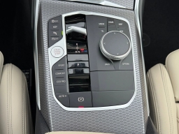 BMW 3 Series 330i Sedan 2026