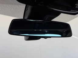 BMW 3 Series 330i Sedan 2026