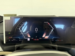 BMW 3 Series 330i Sedan 2026