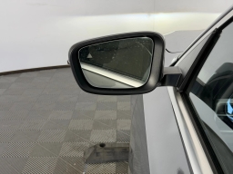 BMW 3 Series 330i Sedan 2026