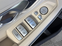 BMW 3 Series 330i Sedan 2026