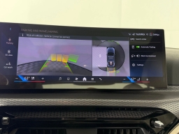 BMW 3 Series 330i Sedan 2026