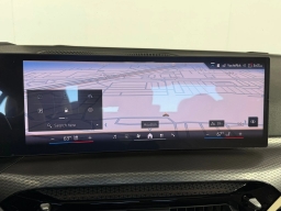 BMW 3 Series 330i Sedan 2026