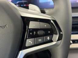 BMW 3 Series 330i Sedan 2026