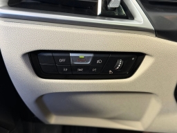 BMW 3 Series 330i Sedan 2026