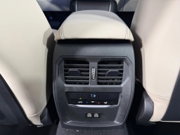 BMW 3 Series 330i Sedan 2026