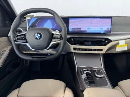 BMW 3 Series 330i Sedan 2026