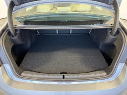 BMW 3 Series 330i Sedan 2026