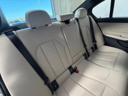 BMW 3 Series 330i Sedan 2026