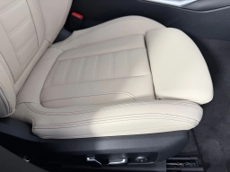 BMW 3 Series 330i Sedan 2026